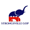 Strongsville GOP - Republican Politics in Strongsville, Ohio and Cuyahoga County